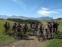 VAL GARDENA 2012 (211)